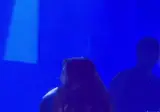 블랙핑크 제니