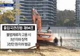 생산직 파견 용역 도급업체에서 일하면 안되는 이유.jpg