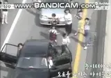 1990년대 추석 귀성길.GIF