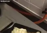 완벽한 뒤집기.gif