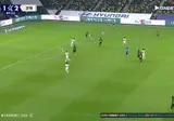 ⚽️K리그 데뷔한 08년생 김예건