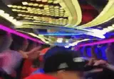 이쯤에서 다시보는 평창올림픽 선수촌.gif