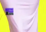 ㅇㅎ)오늘자 눈물 흘리는 파라과이녀.mp4
