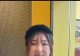 하루에 한번은 무조건 만난다는 카페손님