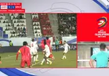 프랑스 파라과이 심판 십새끼는 한국 경기에서도 지랄한 새끼임.gif