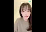 박보영도 못참는 그 단어 ㅋㅋ