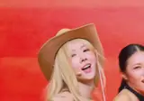 드림캐쳐 유현