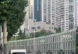대한민국 배달산업의 미래가 밝은 이유