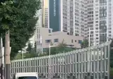 요즘 초등학교 6학년 수준ㄷㄷ.mp4