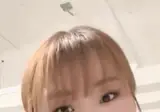 상대가 누구든 최선을 다한다!