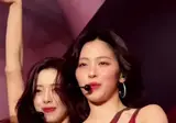 있지 류진 콘서트 고화질