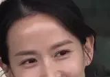 46세 조여정 무보정 실물