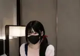 ㅇㅎ)굳은 고관절을 푸는 화환자세 스트레칭♡.gif