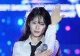 박지원 스쿨룩