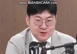 어떤 경남출신 변호사의 '무섭노' 에 대한 존나 공감되는 표현 연기