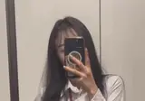 21살에 자식 낳으면 달리는 댓글