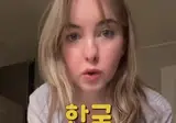 🇰🇷 한국에 20년 살아도 적응이 안된 한국 빵 문화 🍞
