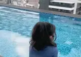 ㅇㅎ 골반 vs 가슴