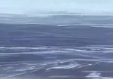 오디세이 프리미어 행사장 젠데이야 다른각도 영상..mp4