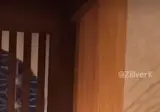 7월7일이 되기전에 정부의 비밀을 알려야해