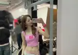 하이키) 리이나.jpgif