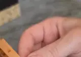 이상한거 만들고 나서 설명서를 보면 어떡하구?ㅋㅋㅋㅋ🤣