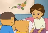 아버지 실직하자 자퇴를 결심한 이유.mp4