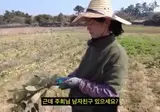 공개구혼 하는 제주도 농부눈나.mp4