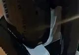 레고 조립 살짝 실수한사람