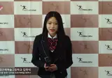 서울말을 쓰려는 지방인의 필사적인 사투...mp4