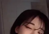 남자를 잘아는 qwer 히나 (+ 냥뇽녕냥 시절)