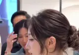 세상에 ㅡㅡ미녀는 많다 ㅡ다 이상한데 가있을뿐.