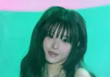 메이딘 나고미 시원한 오프숄더