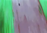 지브리 애니메이션 최고 상남자