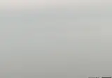 해변 운전 대참사.mp4