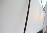 ??? : 어라라라? ㅋㅋㅋ 죽을뻔했네