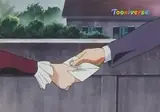 건담의 아버지가 극찬한 미쳐버린 1화