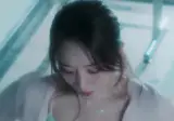 드림캐쳐 수아