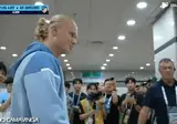⚽️) 홀란드 강화 위해 홀란드 모으는 홀란드