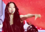 카즈하 호피무늬
