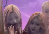 아이돌 라디오 엔딩 이안이