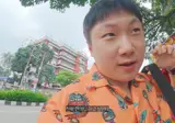 간만에 옛날로 돌아간 빠니보틀..mp4