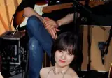 씨스타 춤추는 은하