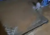 실시간 개붕이 원룸 ㅈ됐다