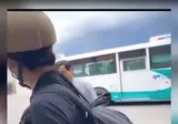 시골에서 민박집 물어보는 일본녀