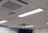의정부고 졸업사진 전술회의..mp4