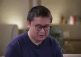 오늘 나온 GPT 라이브 성능