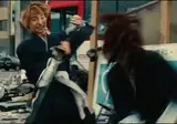 스압)원나블 실사화에 대해 알아보자