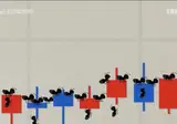 EBS가 만든 주식시장 움짤 ㄷ