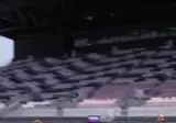 뭔가 무서운 홀란드 훈련장면